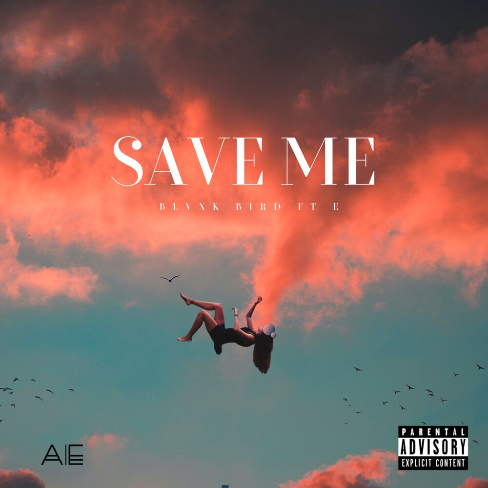 Picture of Save Me