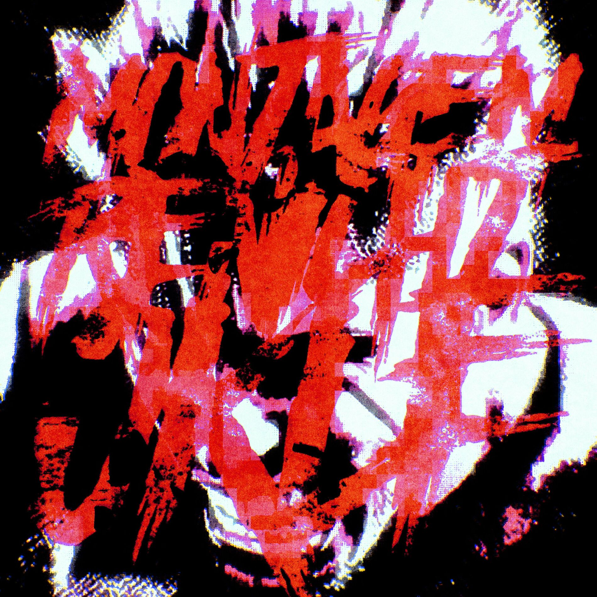 Album cover of MONTAGEM RENICHT OKLE