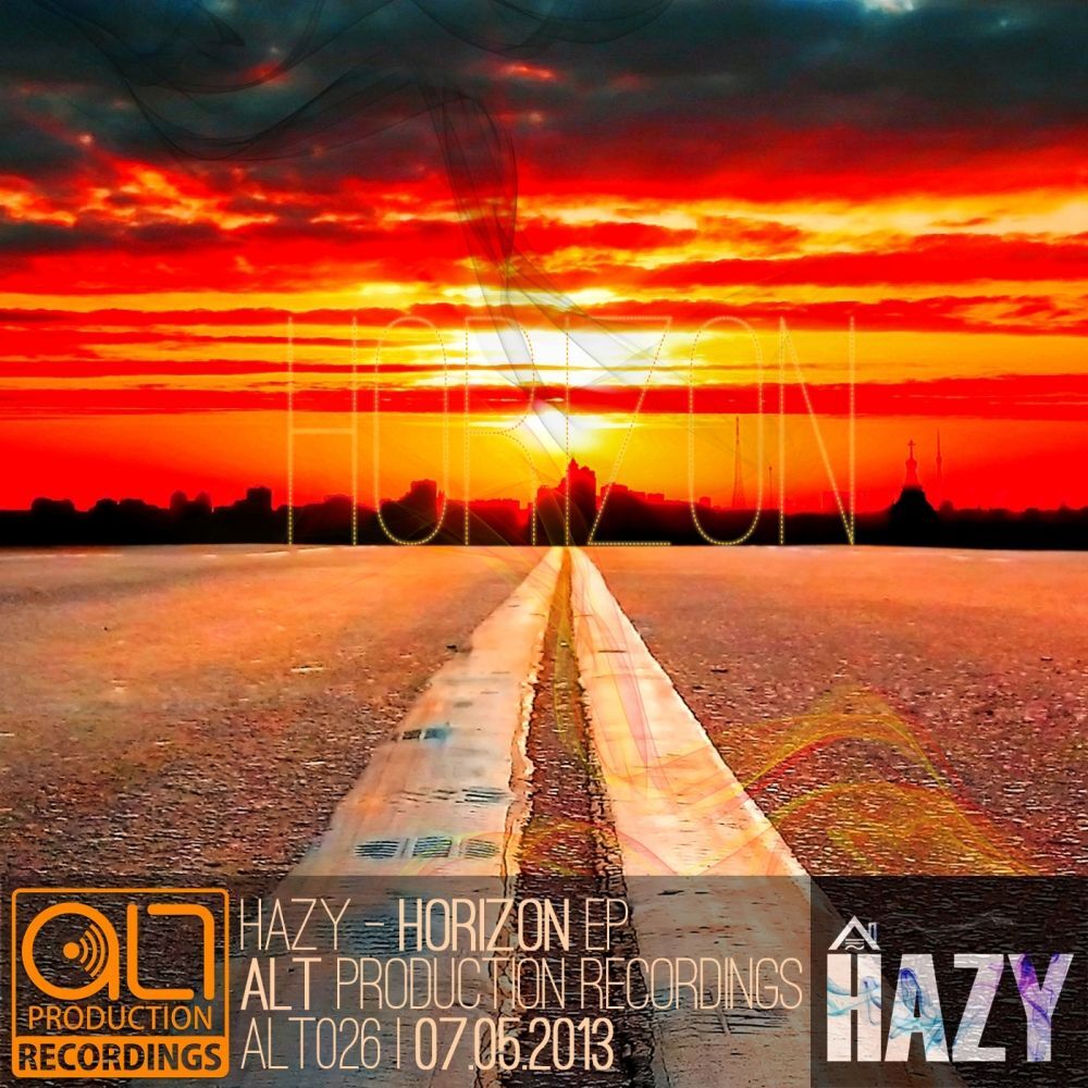 Picture of Horizon