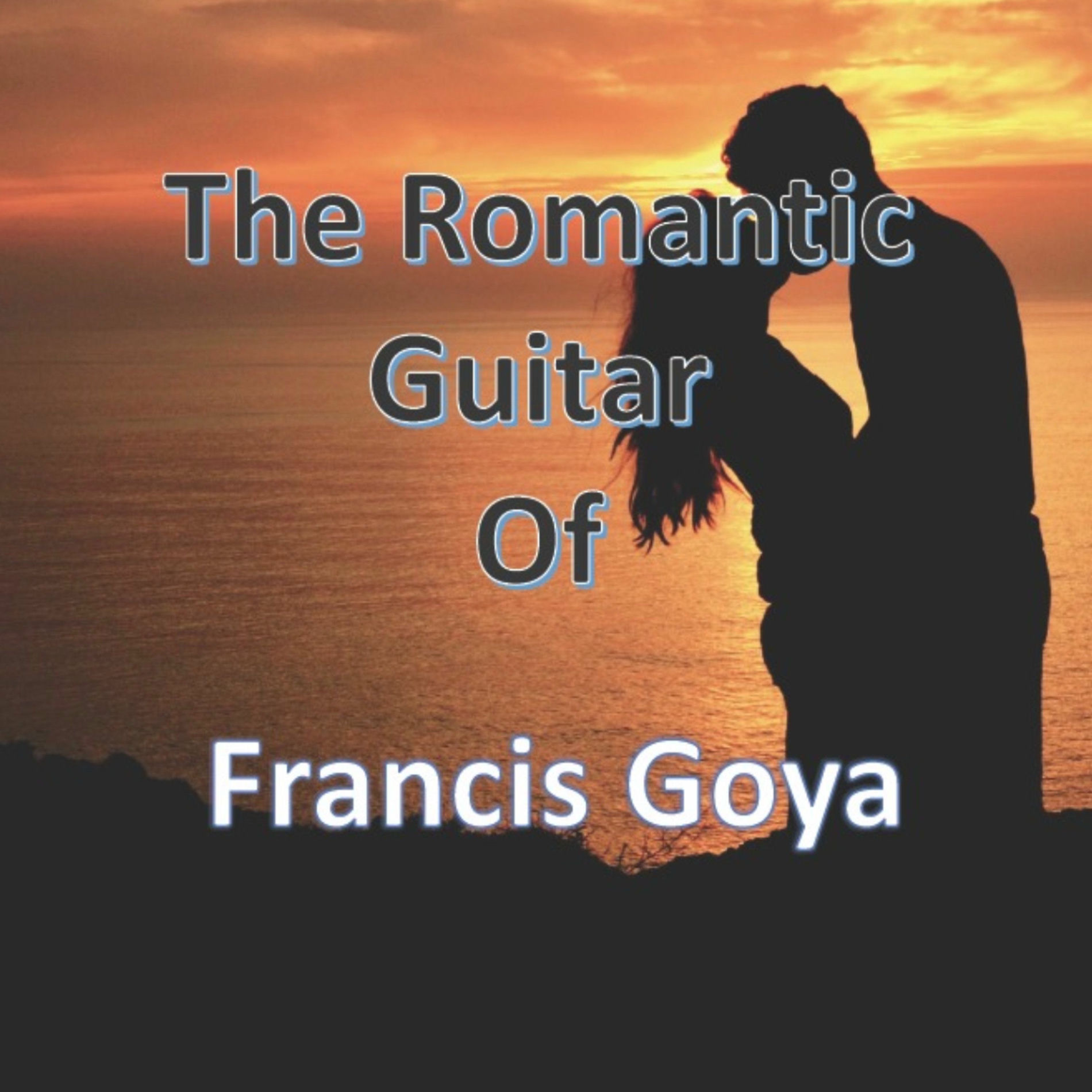 Album cover of Killing Me Softly with His Song
