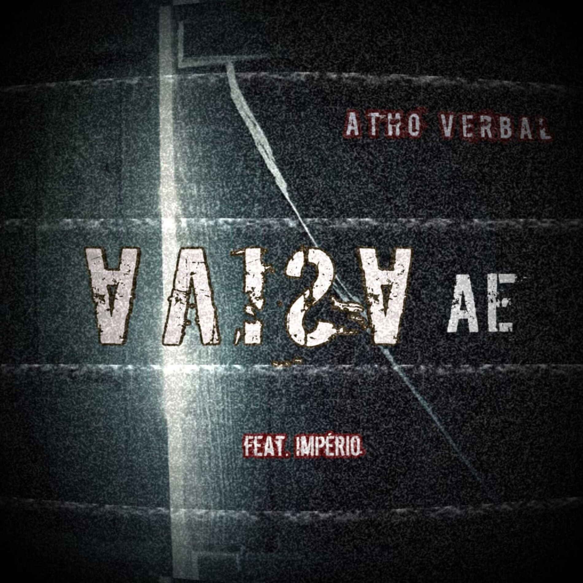 Album cover of Avisa Ae
