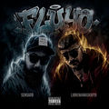 Fluyo (feat. Libremanuskrito)