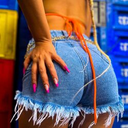 Cover of DONA DO JOGO