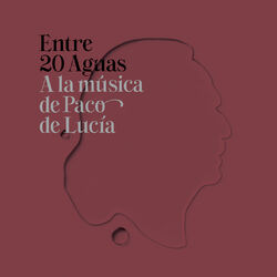 music cover