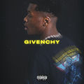 Givenchy