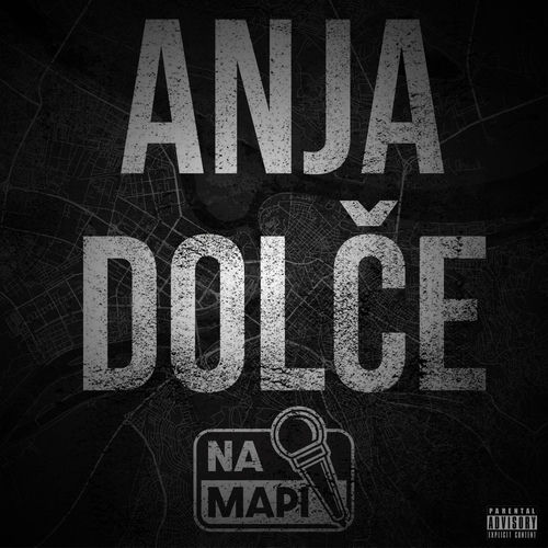 Na Mapi