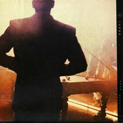 Cover of DWAY!