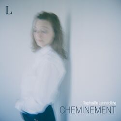 Cover of Cheminement