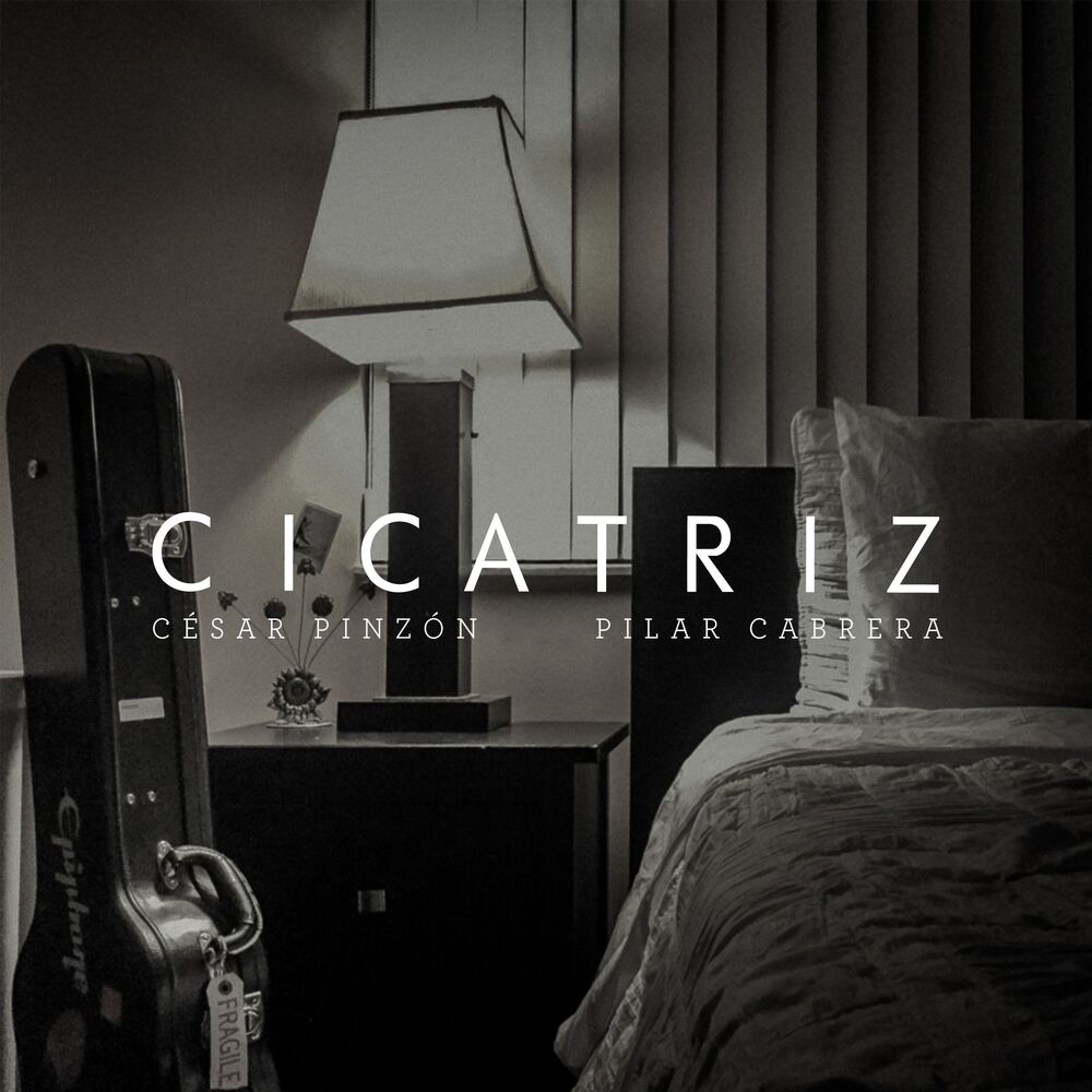 Picture of Cicatriz