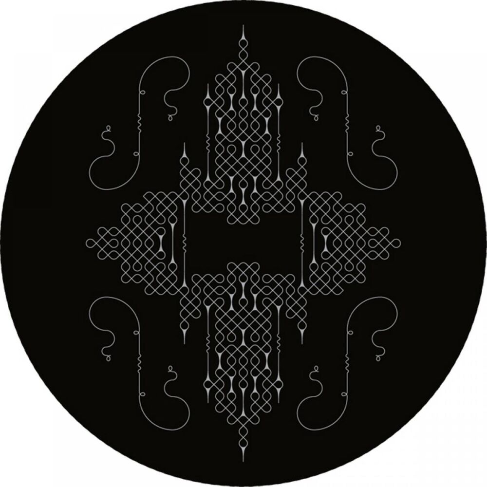 Picture of Adultnapper - Borrowed Keys (MP3 EP)