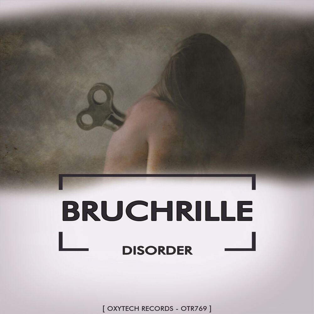 Picture of Disorder
