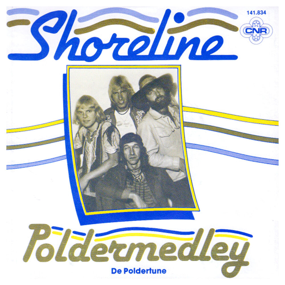 Picture of Poldermedley