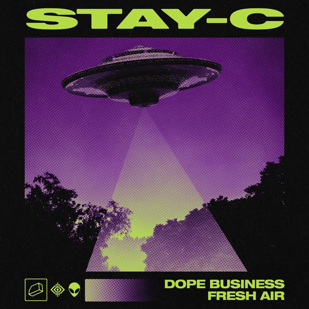 Picture of Dope Business
