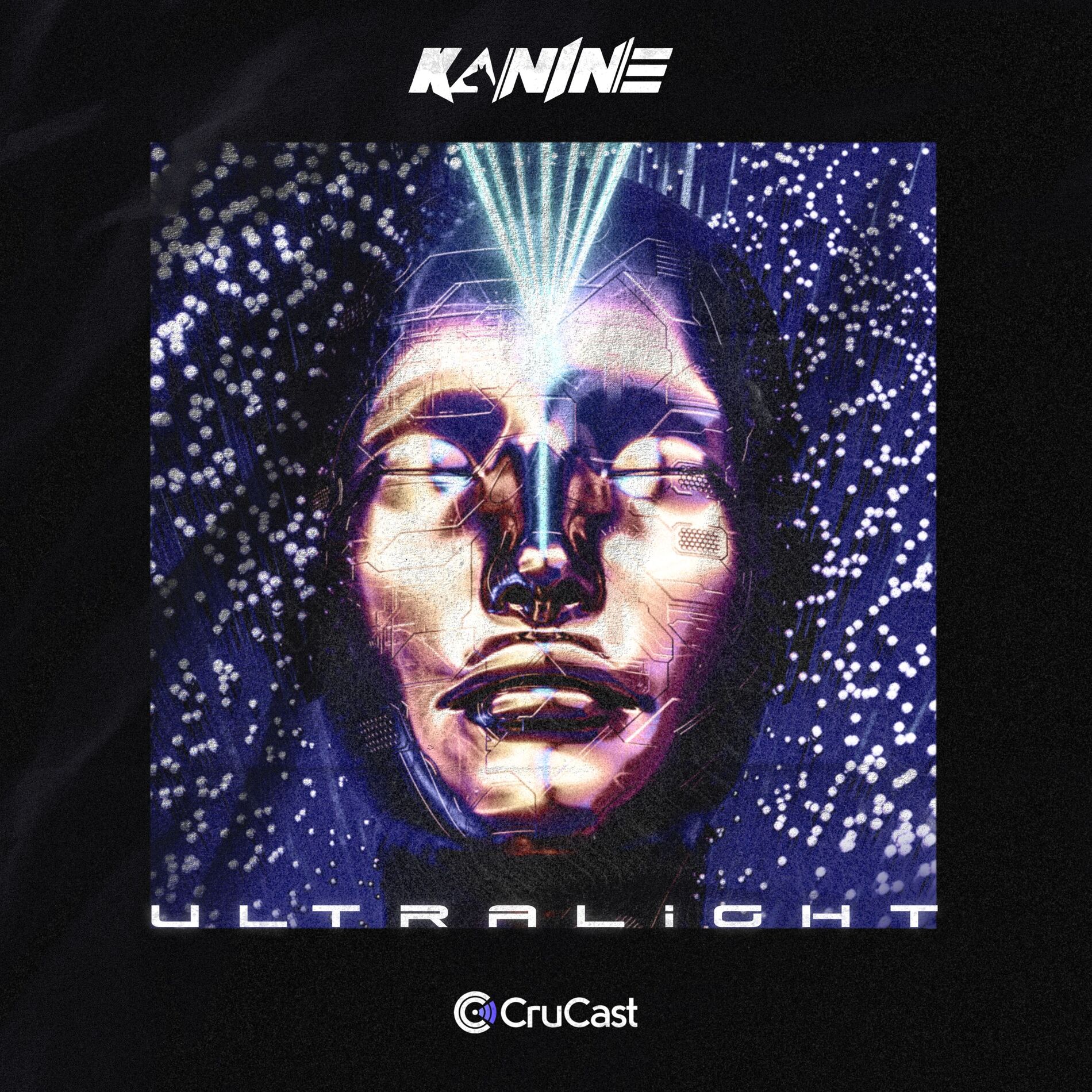 Album cover of Ultralight