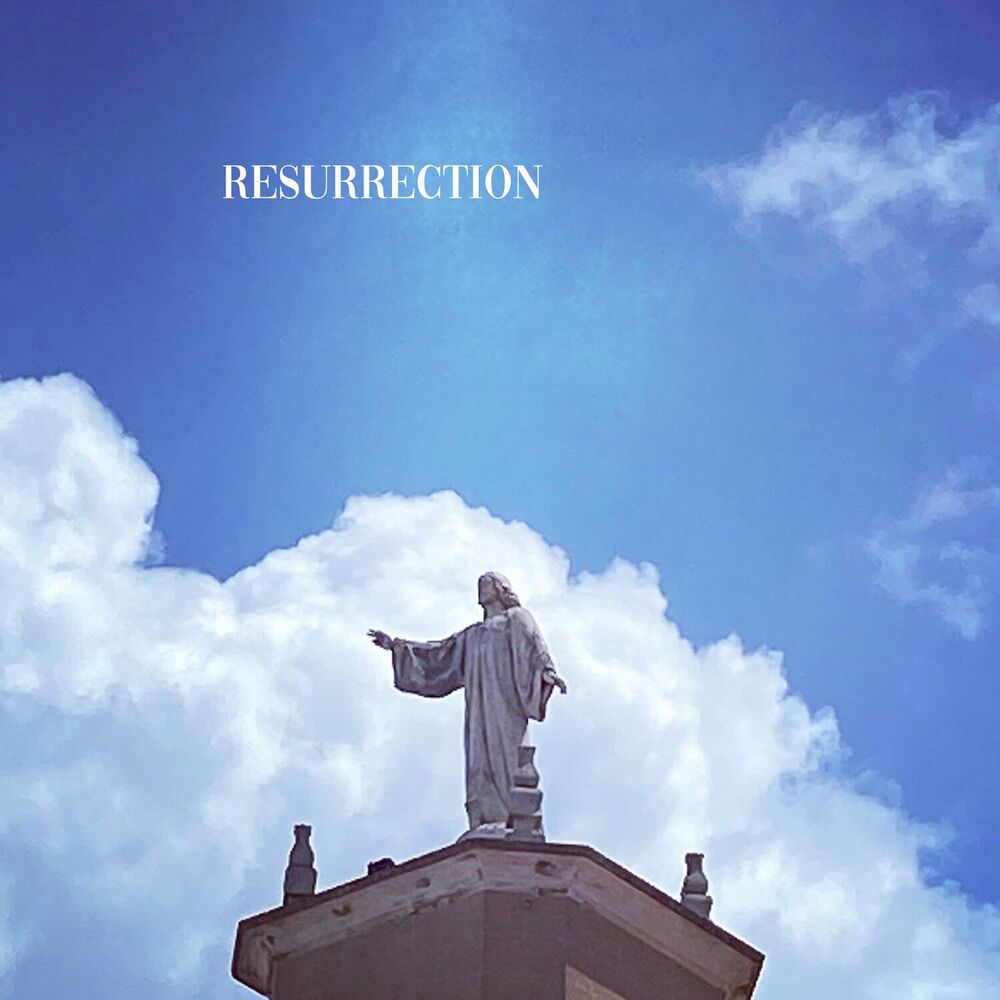 Picture of Resurrection