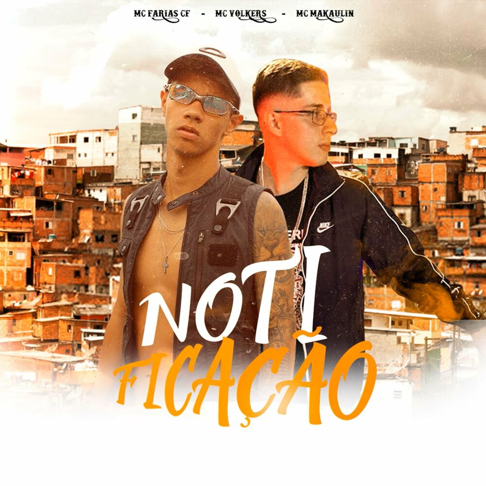 Picture of Notificação