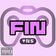 FIN