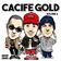 Mãos Ao Alto! (feat. Neo Beats)