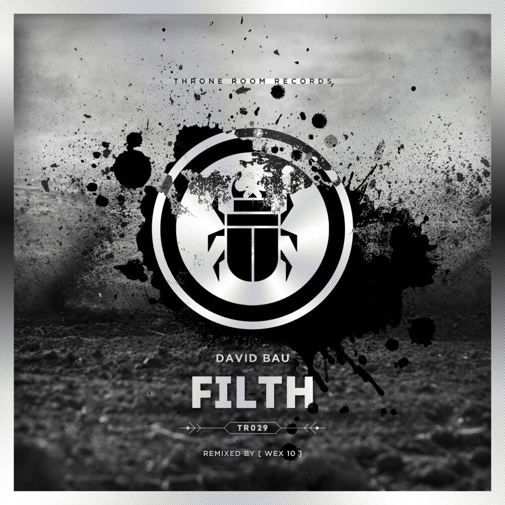 Picture of Filth