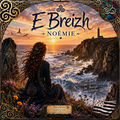 E Breizh