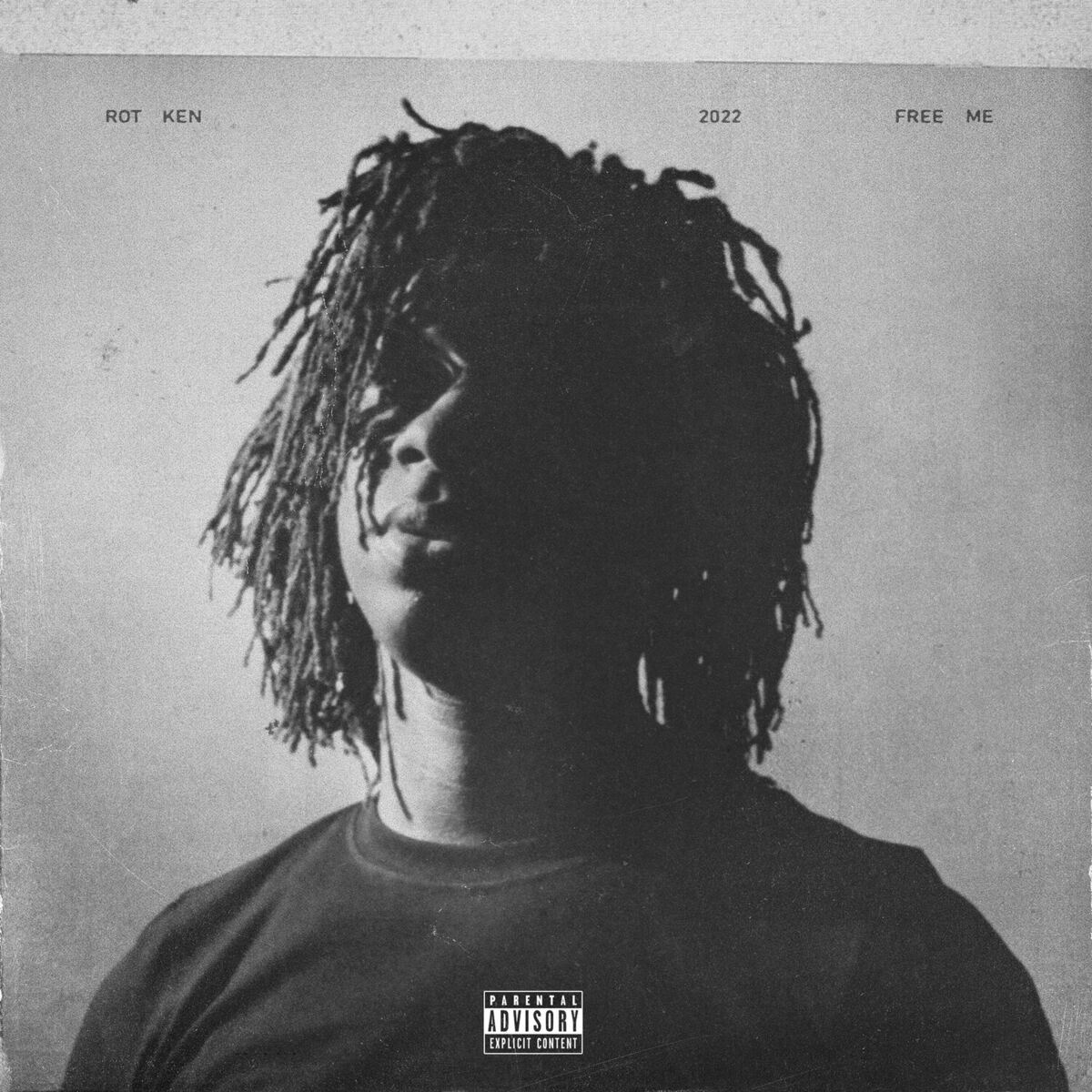 Album cover of Star