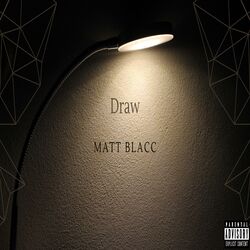 Cover of Draw