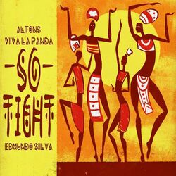 Cover of So Tight