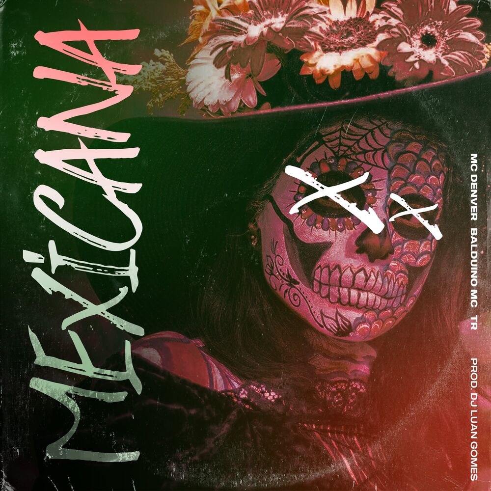 Picture of Mexicana