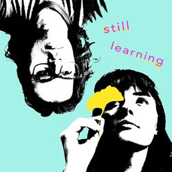 Cover of Still Learning