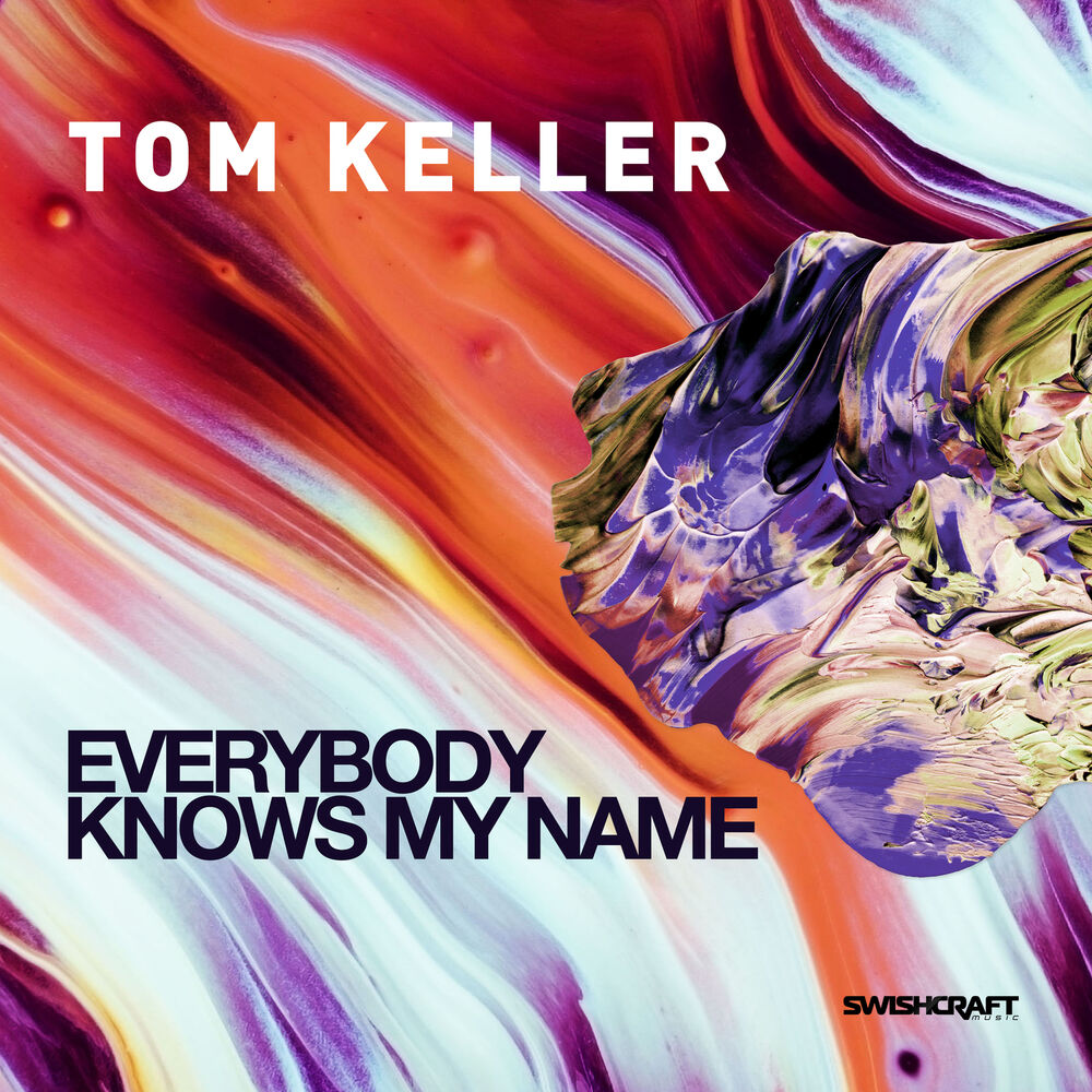 Picture of Everybody Knows My Name (Part 1)