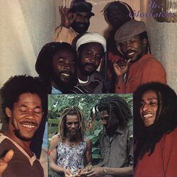 Cover of Call Me If You Need Me