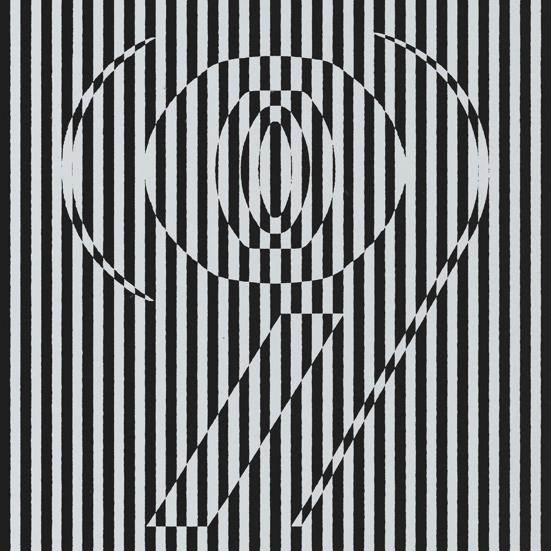 Album cover of 9