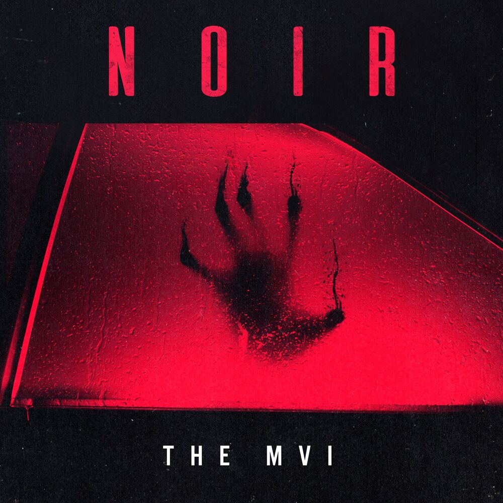 Picture of NOIR