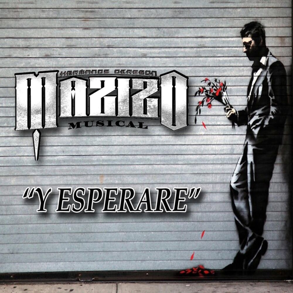 Picture of Y Esperare