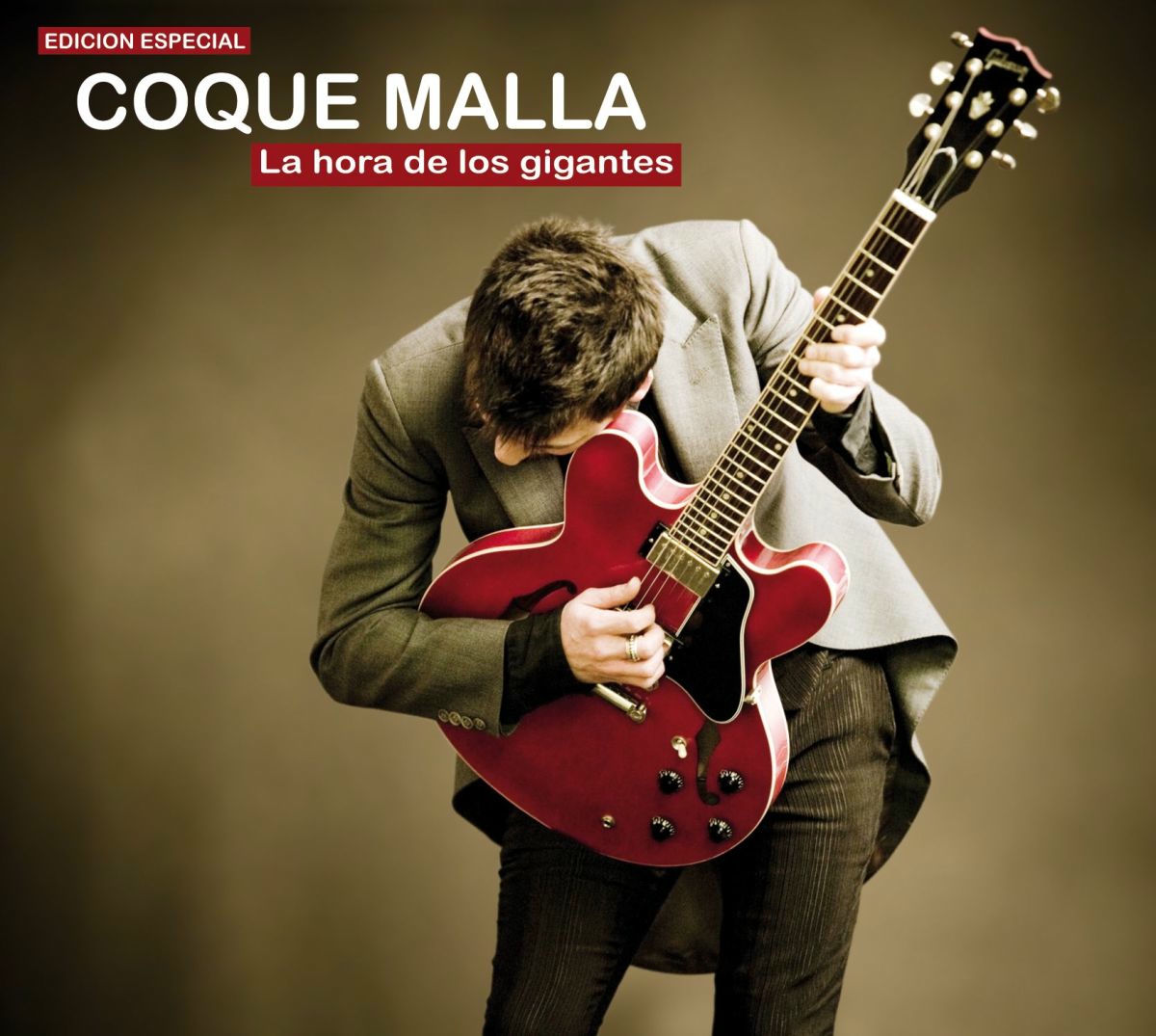 Album cover of Berlín