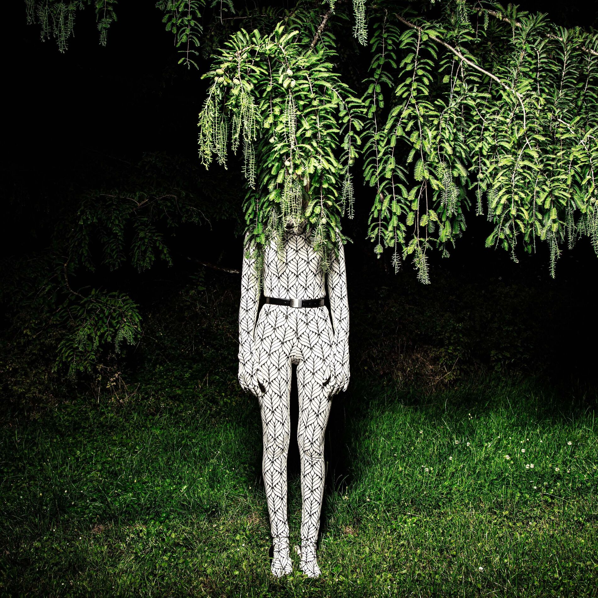 Album cover of Before I did it