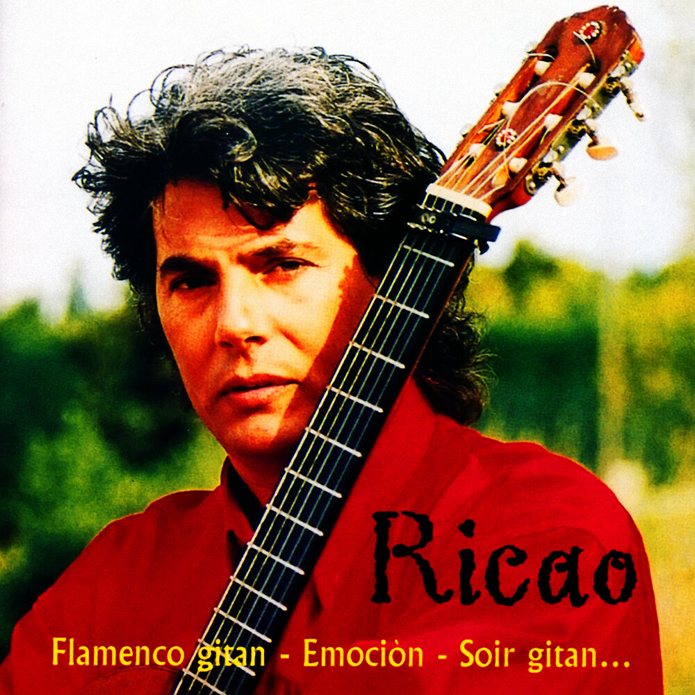Picture of Emoción