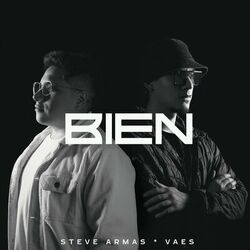 Cover of Bien