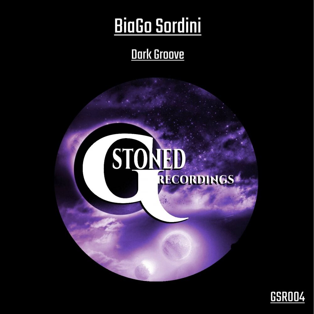 Picture of Dark Groove