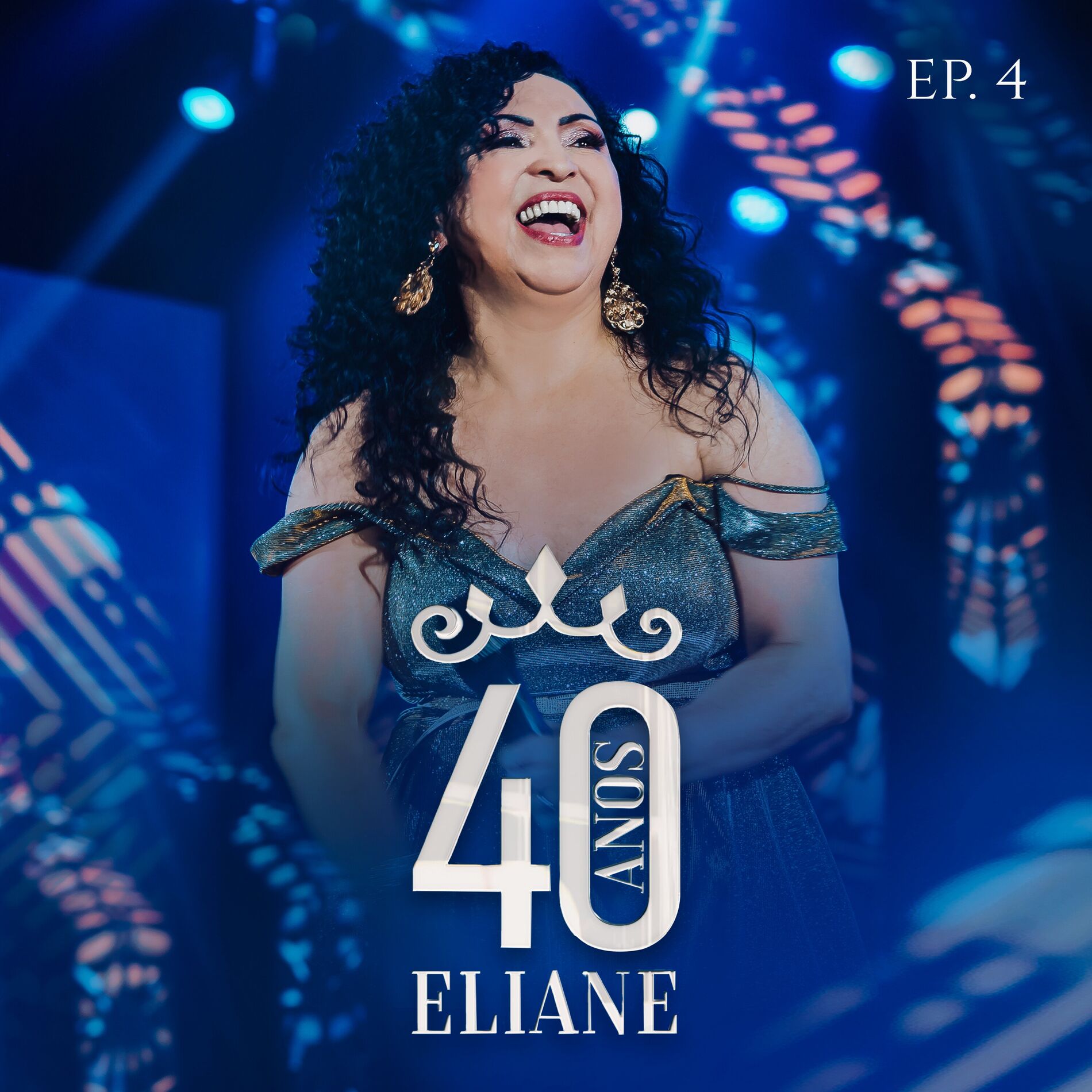 Album cover of Emoção e Desejo/Sem Você Não Dá