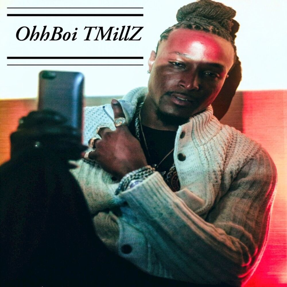 Picture of OhhBoi