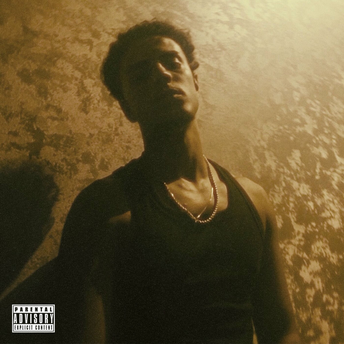 Album cover of Clima Tenso