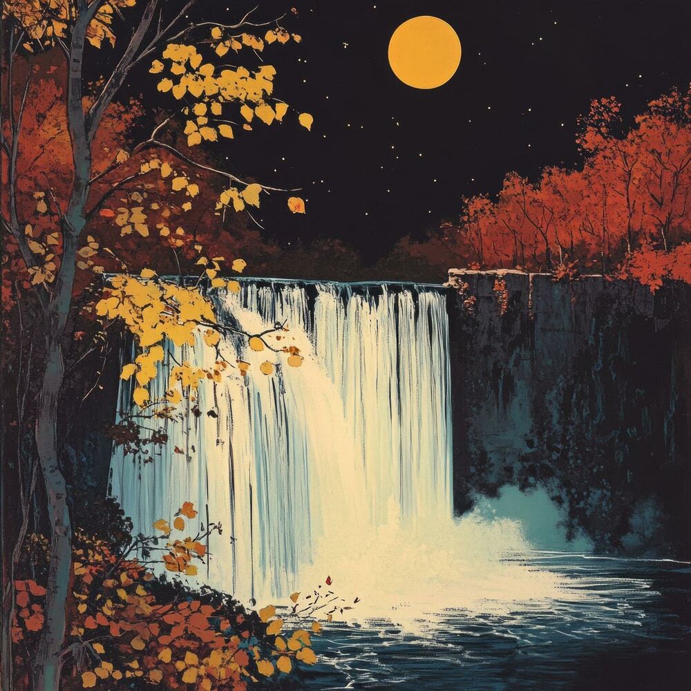 Picture of Drowsy Rapids: A Sleep Specialist's Approach to Taming Insomnia