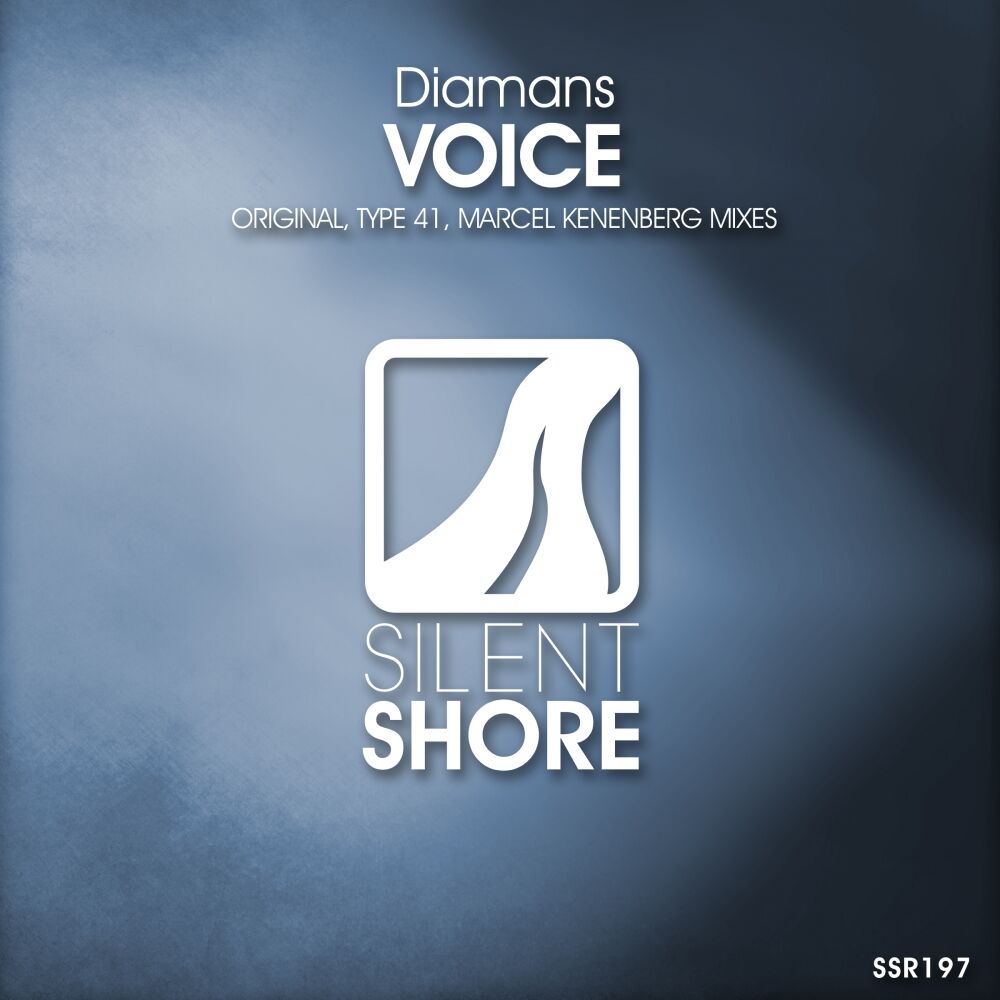 Picture of Voice