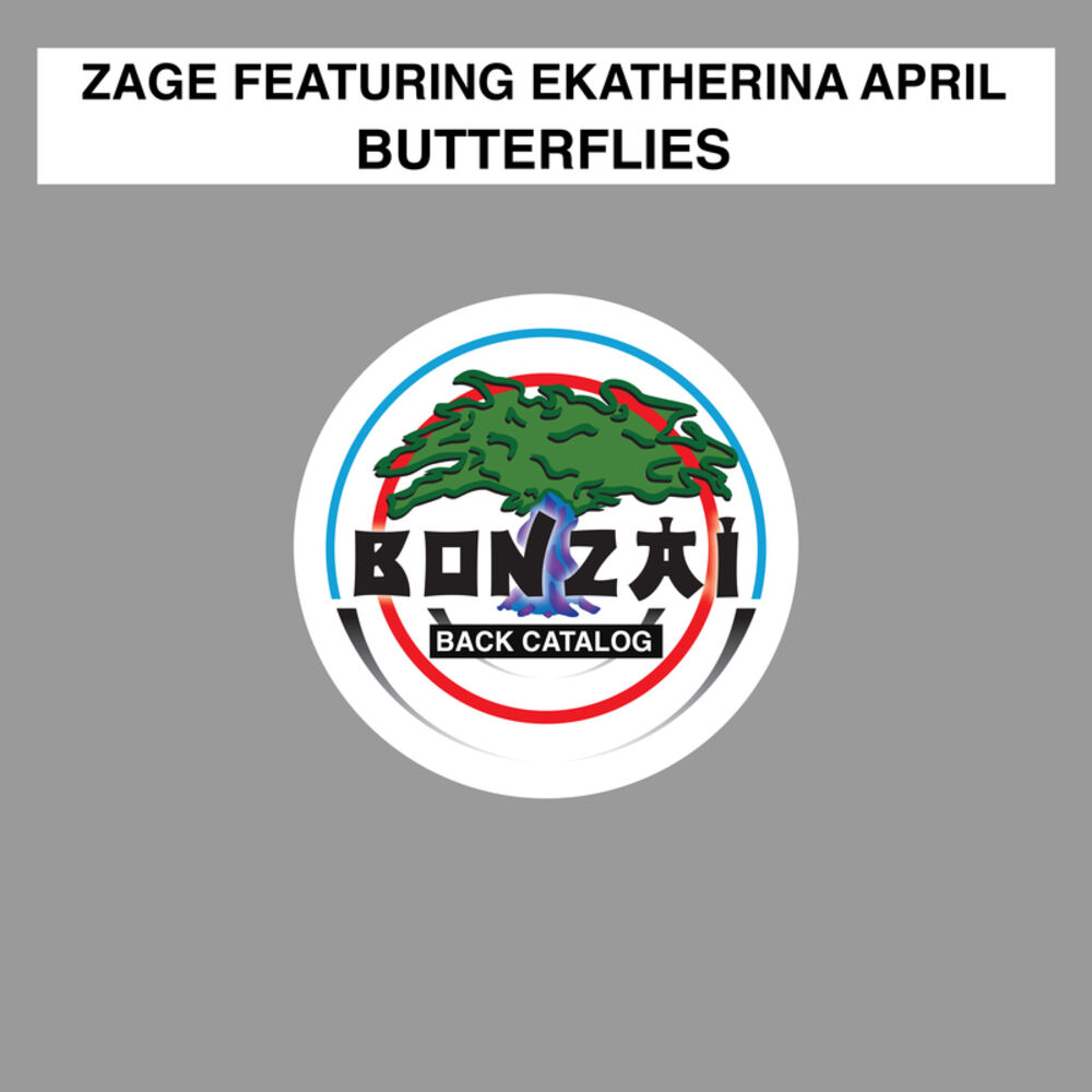 Picture of Butterflies