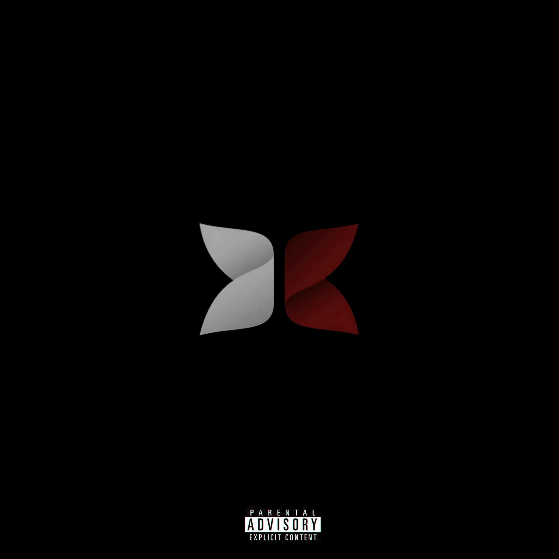 Album cover of Blood & Beauty