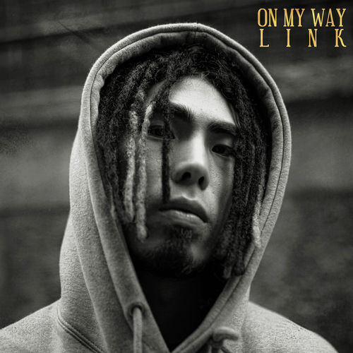 On My Way