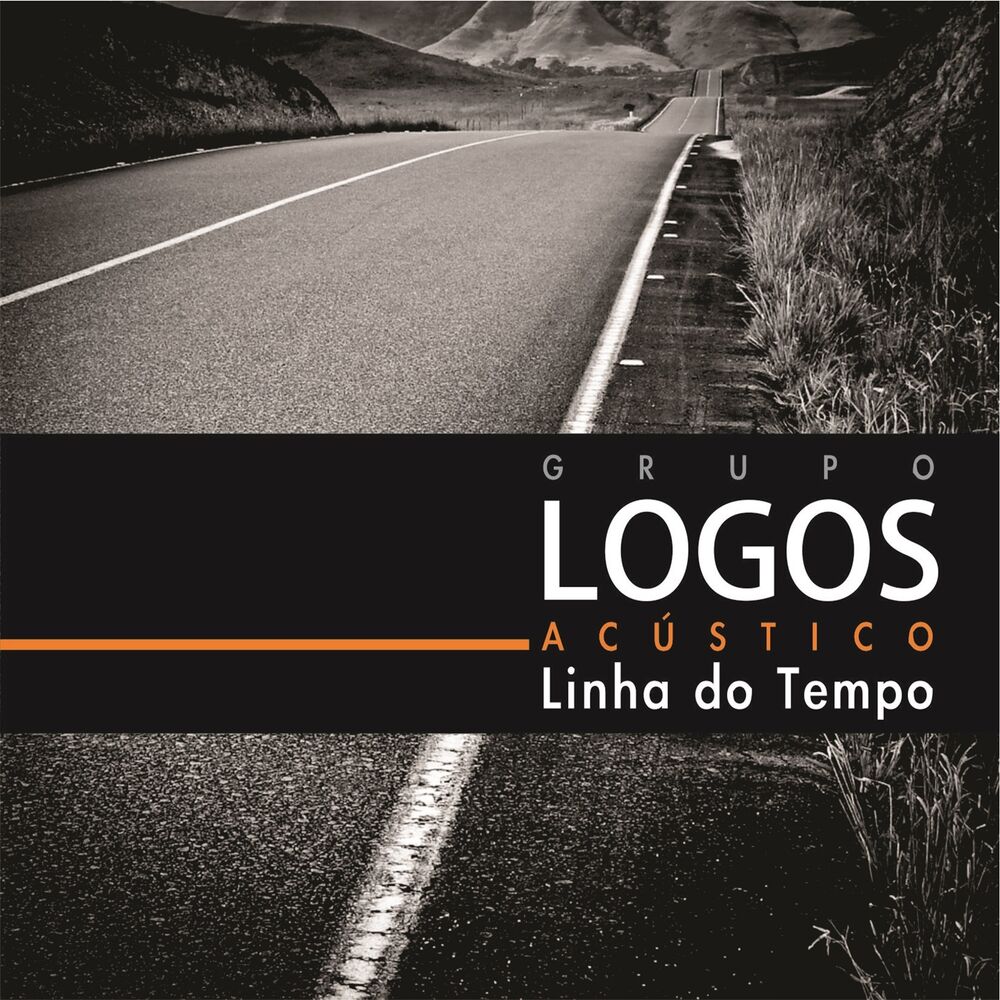 Picture of Linha do Tempo (Acústico)