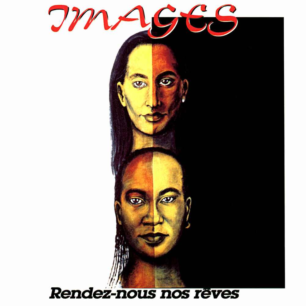 Picture of Rendez-nous nos rêves - EP