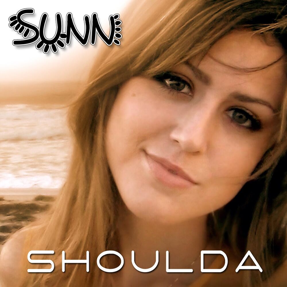 Picture of Shoulda (The Remixes)